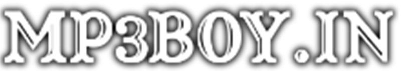 e6676fba20ecb331c213b56d1e861ae2a5c4e718.png