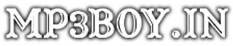eb12763f91a680ad633ffcfdc23685f6c8c4e73f.png