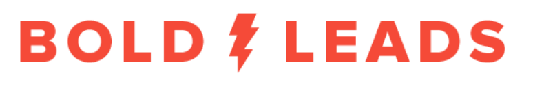 f9f08d7865ec8f0f0cc60e5f57c3659eb67dc4bf.png