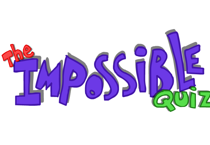ff802df4ede4ee2571b321439d101c3a83ade7d5.png