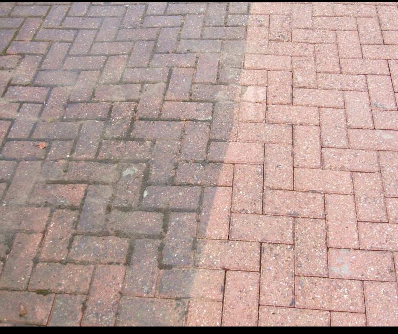 06e4ad5705679674ae81018f968276a4dc25d632.png