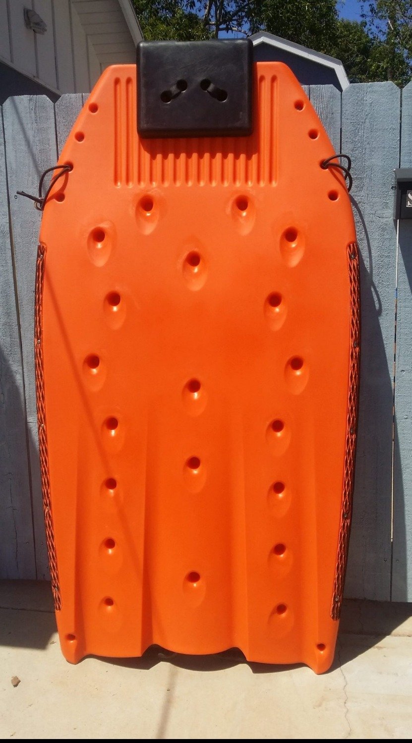 0925a504937d295f2aef223f1853ebc69ce28907.png