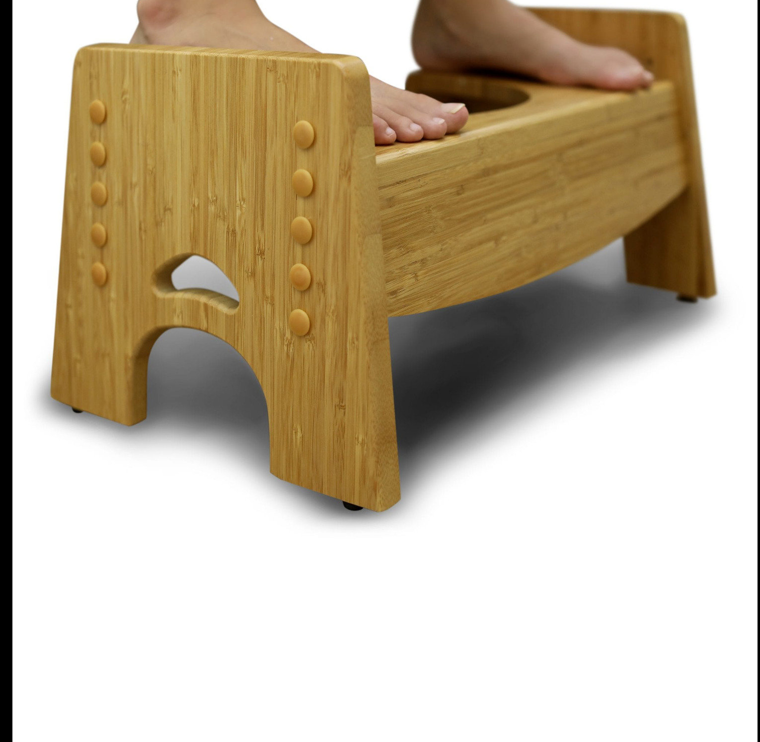 22befe29df495ae870777681c472dafa54adf8f3.png