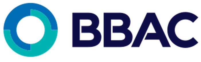 25897f7c1da3a3808c35e355f9dfdbb0e1e7895f.png