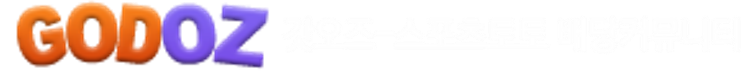 2b75b9c5fa58979943c48172384621cb3442f387.png