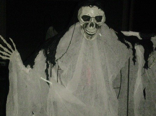 4534b03d93a0c1ad29fb6c06d59f69500919ddeb.png