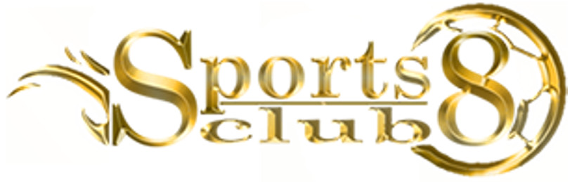 4694c2cfe8f9ac6ca827e102af5b9c60764b55b8.png