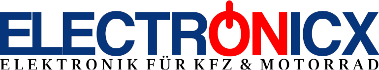 7690789d6c47e26e5985ae22932a59249a6e273b.png