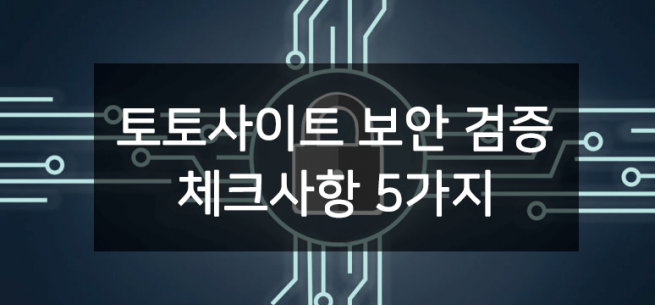 7edc8b27718788662644ed4d8a32e4eeef22ffea.png