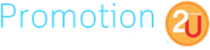 901b0553448ea99a262756b6d80df4fce8e439ca.png