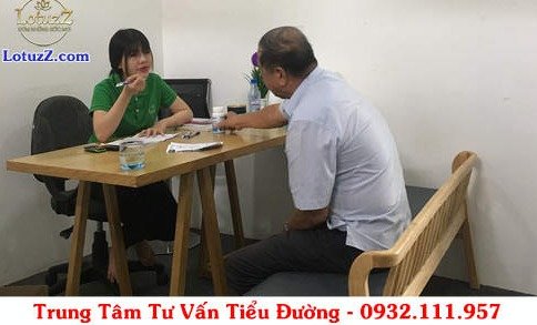 97b22929cb37b5b36ca8a1beaaf1b47315ff4822.png