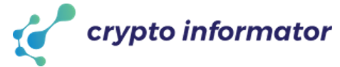 ac3b9f4cbea3d65f2f3acb9951c48afdb2a4691d.png