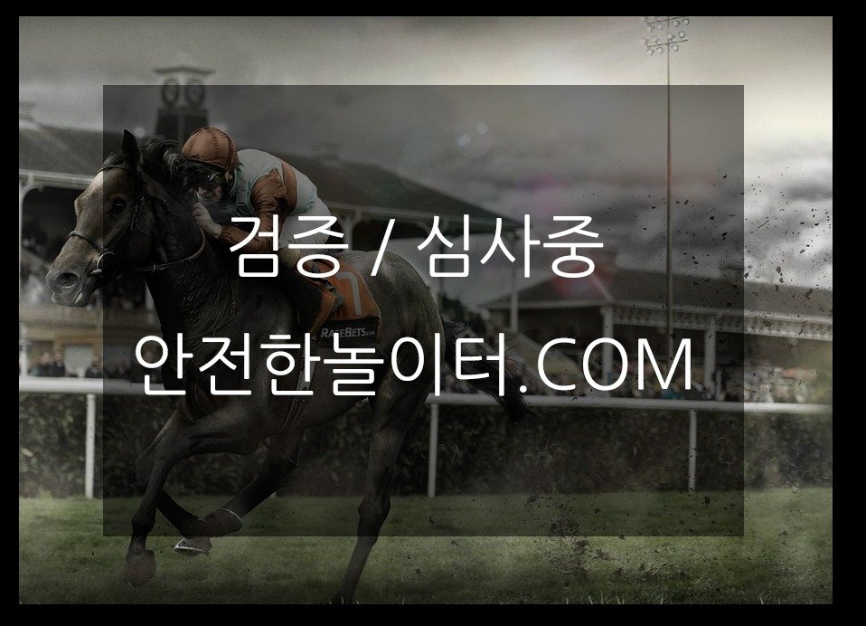ae926d4f2522abdeab3d55fdcbab42a004d3f883.png