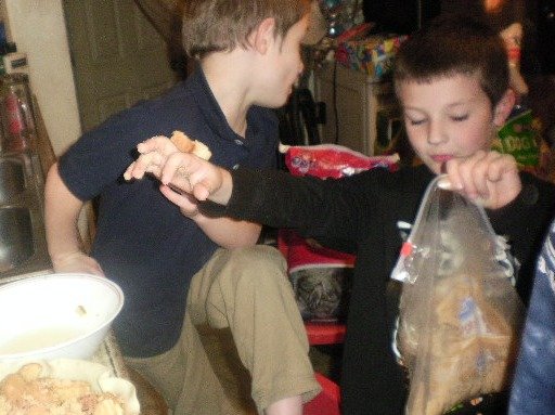 aeb6a2e8b1271fe23128c4ac94f2e1affc3f8345.png