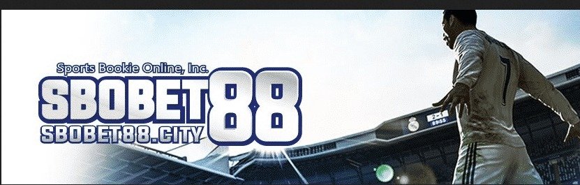 cd0e114a7d909fa0c7e6cbe17a9bbd225f206e6a.png
