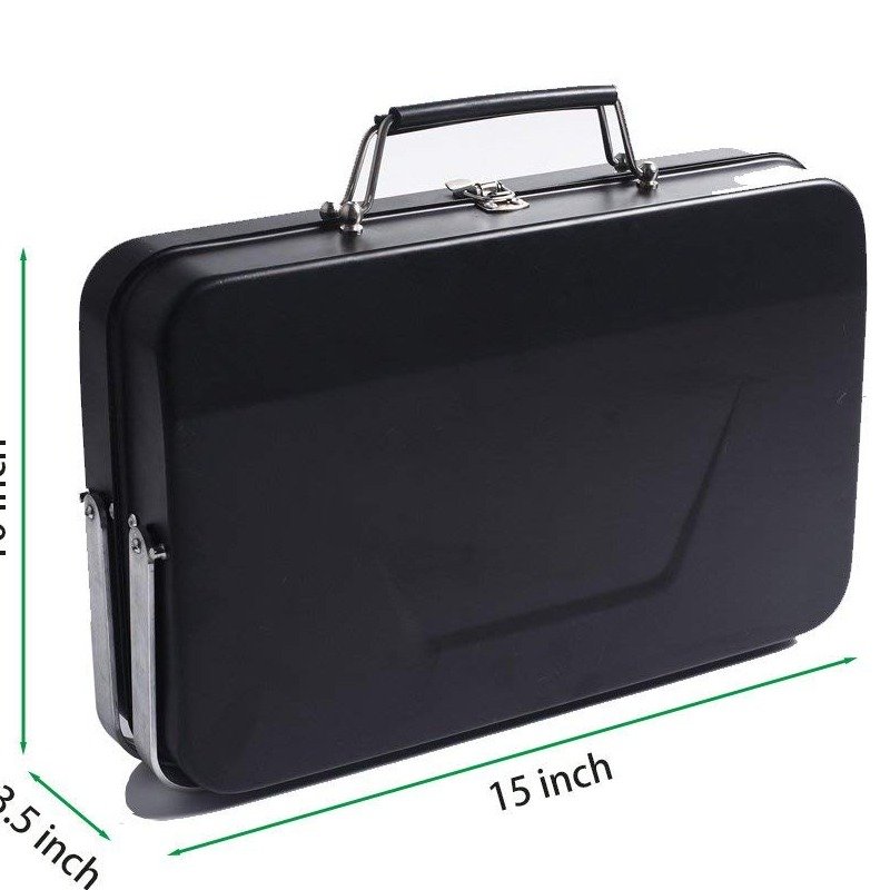 de03d7325dcbba05513c53fade2ac1bb6960fc0e.png