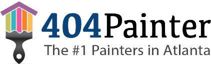 de617e590f90936f376bfea8a8e762e712e29ed9.png