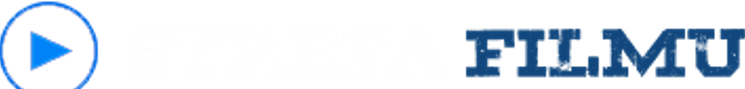 e2dd855a79efe94ebfaaec694c82689cc462adaf.png