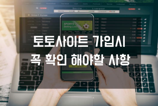 e8614100c51d62b8cb86bc8f0ca200d44d9c0f56.png