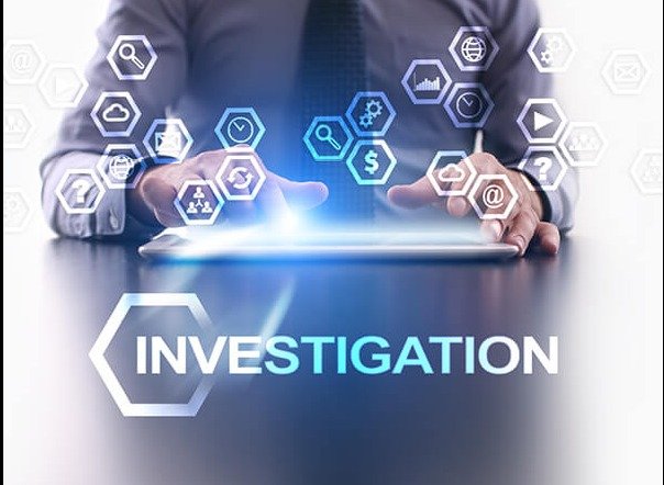 eceac55674b762184c3a8100e0cf646b6a8cd27d.png