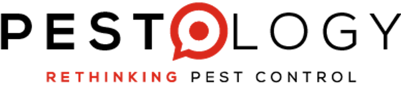 f0e2e6bc38880b701d647bf77cb622ed2f0ab401.png