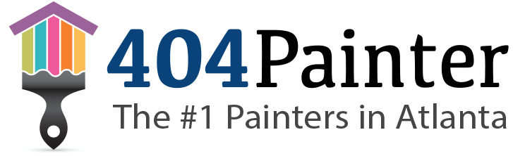 f41c920d4700ee509021250455700e023516291f.png