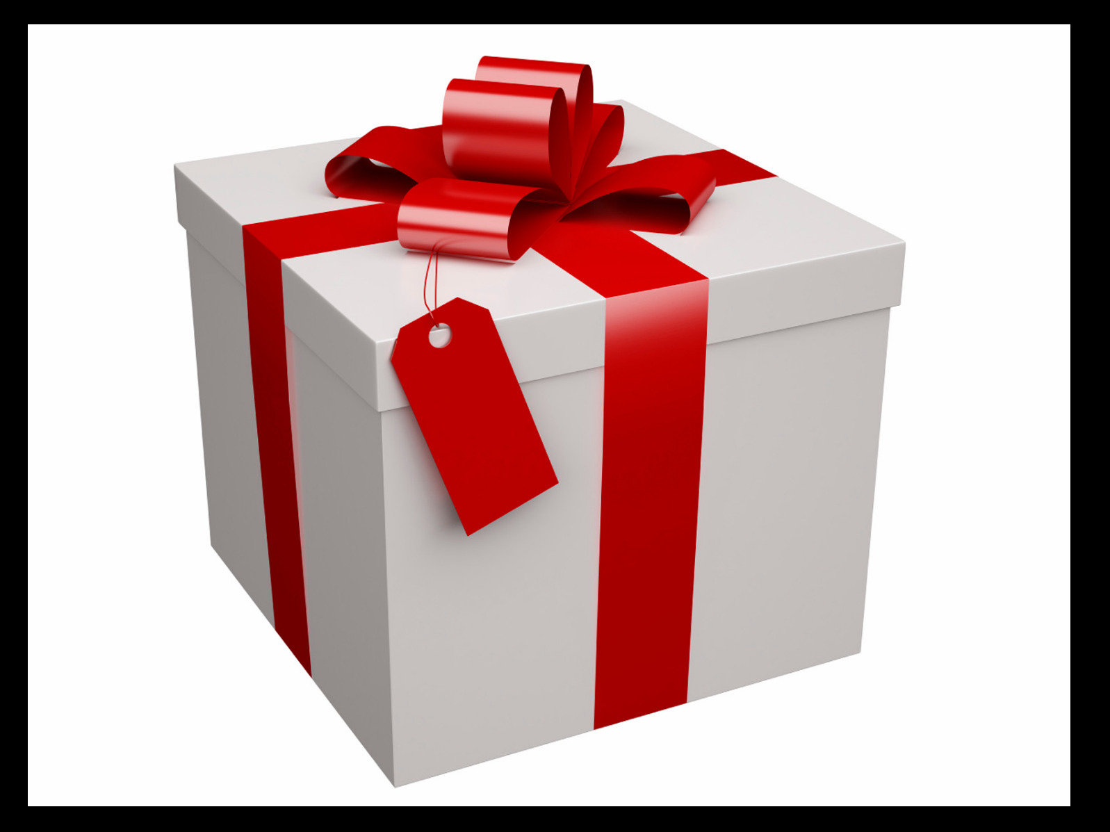 f5fabc3050dfd85d9b6a2584a5d9add0ecb8d31a.png