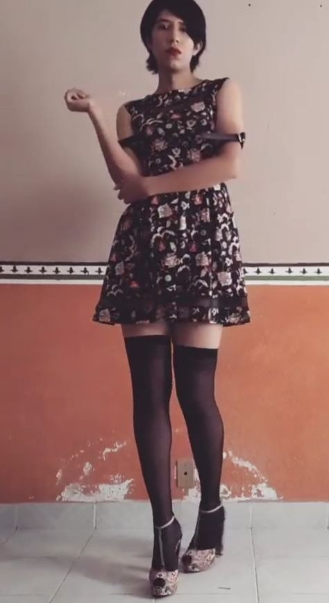 f717483aded95395bd8da4c115e301ea814cf521.png