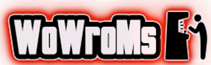 078ac42c770580e9478b8c7442252c1e8ec125a9.png