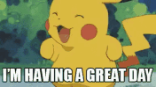 114cf8661eb254648da78d1341398356b63f5198.png