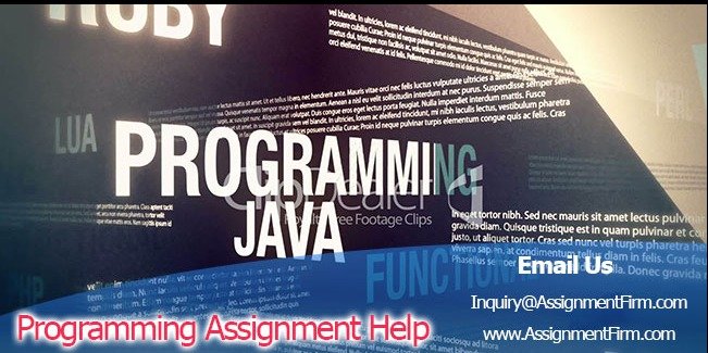 140cadbd5ffe37d97cefe997cff602b775fd46d5.png