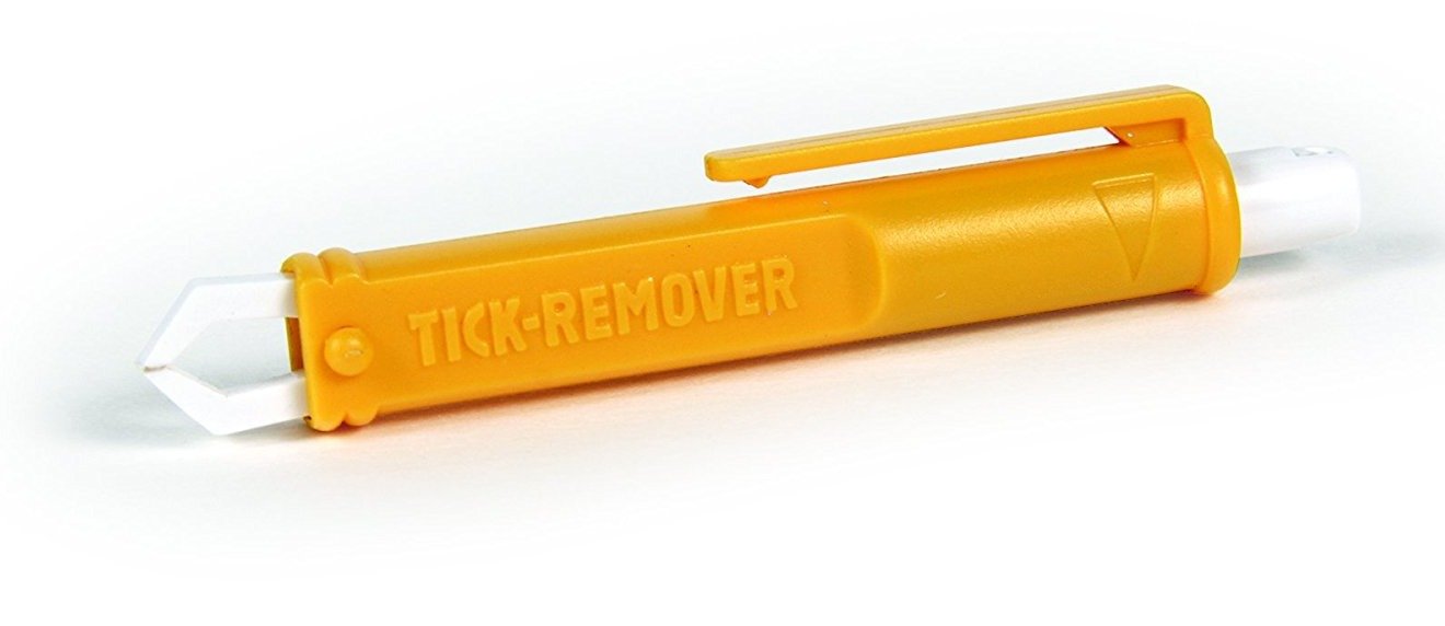 1547e416f2c48fcd18640af823a4528de878e26f.png