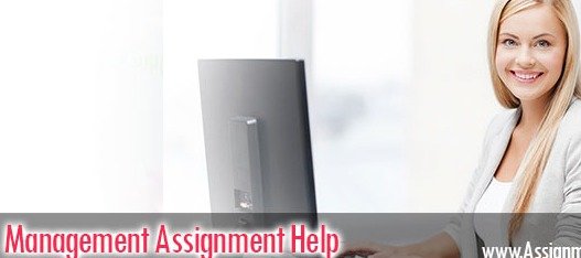 211f5e8481f372a61f796eb8042464525c8d6dc4.png