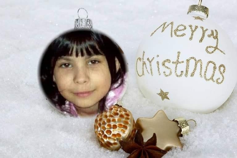 26b3bd5df0adbbc140db57cfedbe39a997839e09.png