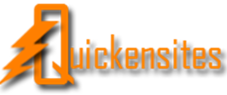 35c31f08287e0529ef9c79df8a7388623c498118.png