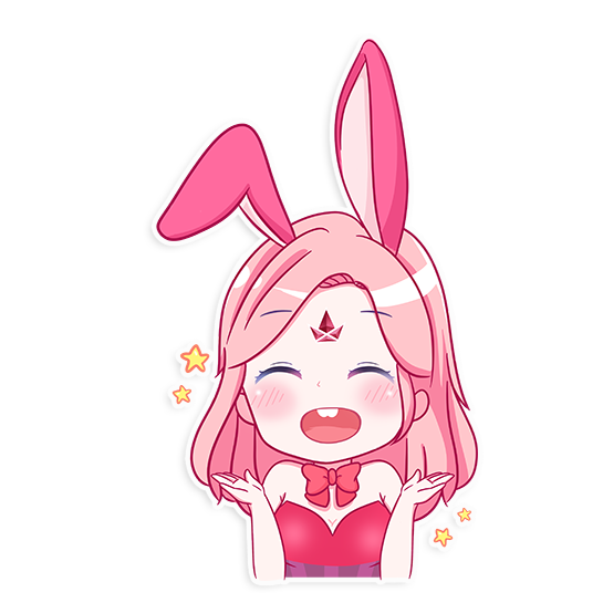 36e299f64e60bfb5d1859445000871a45d9b70bb.png