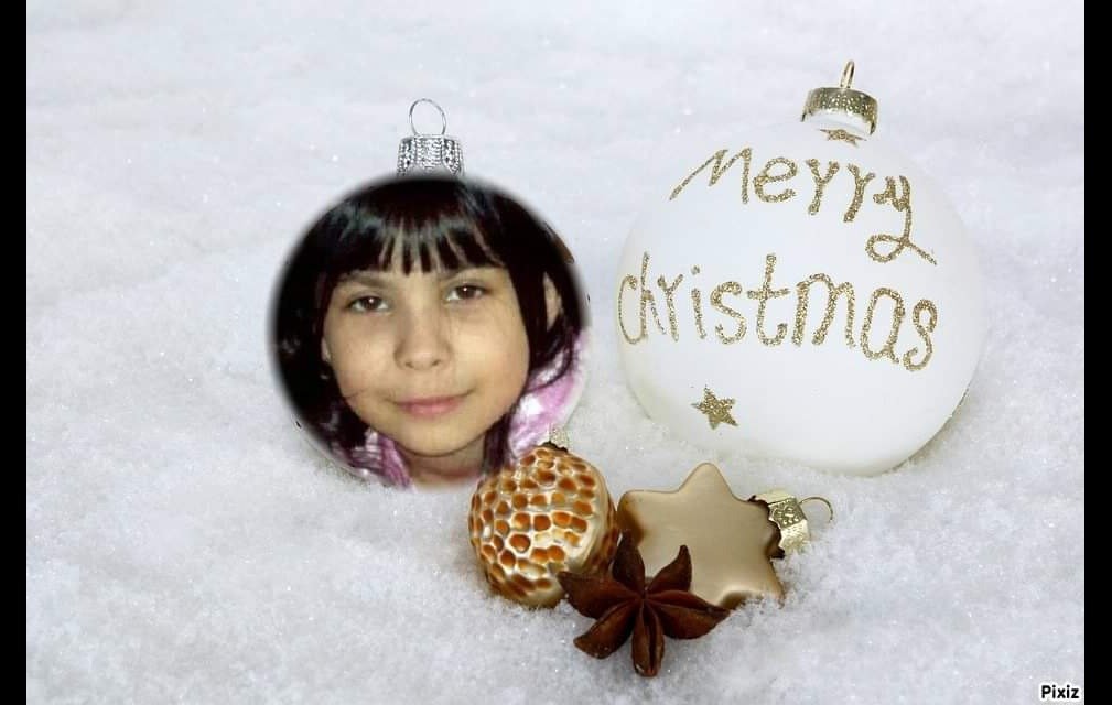4478953e808637bfe0d47e73a01a5ad30d3298b4.png