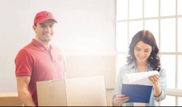 49f0c7482499d990c61e8c8d87c687f710b8922e.png