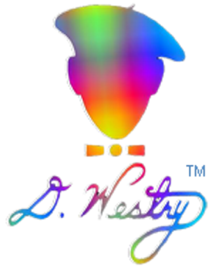 4b102f7bd328078a081063c648f1c33609ab7427.png