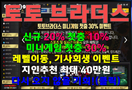 664ba3666e39e1ba2ee31684fdd6ee0db315a9c8.png