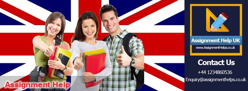 6a1ed50dfc3e67410a400577fa3166699df54201.png
