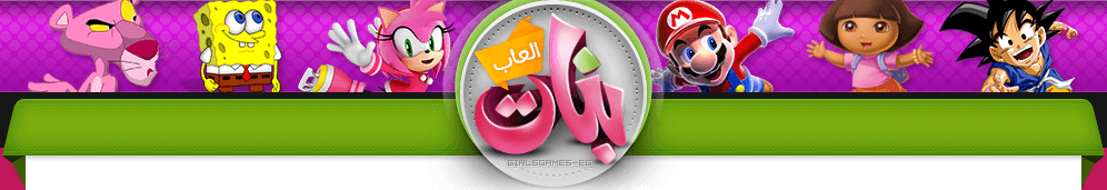 6d80e881c83810a602e48648b6f087da60e1831d.png