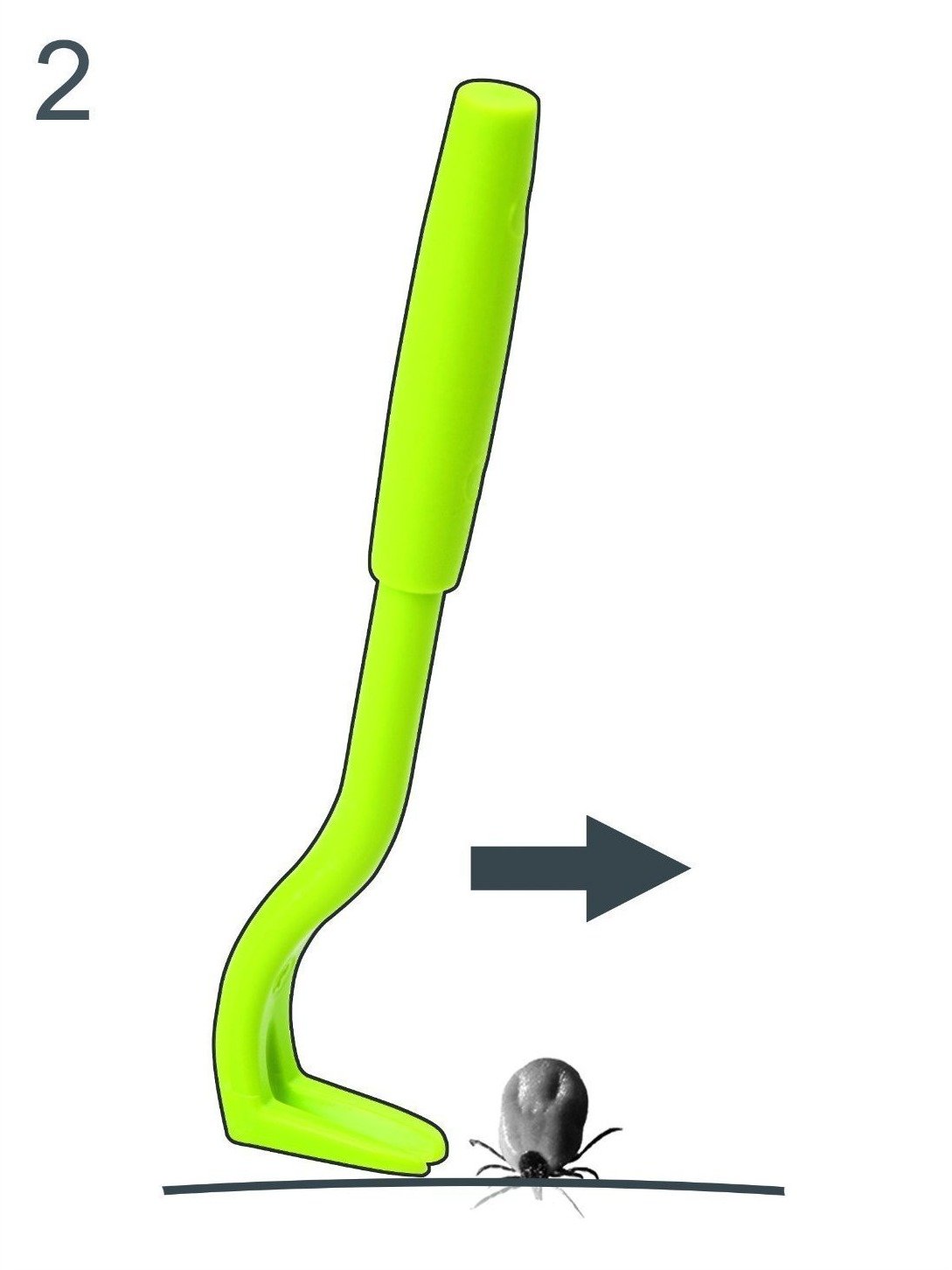 7ba6873b53f4f258df0354017338d7a5684c3525.png