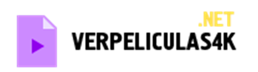 7e8f1bc9c5989b559440765e14a6983679fabd88.png
