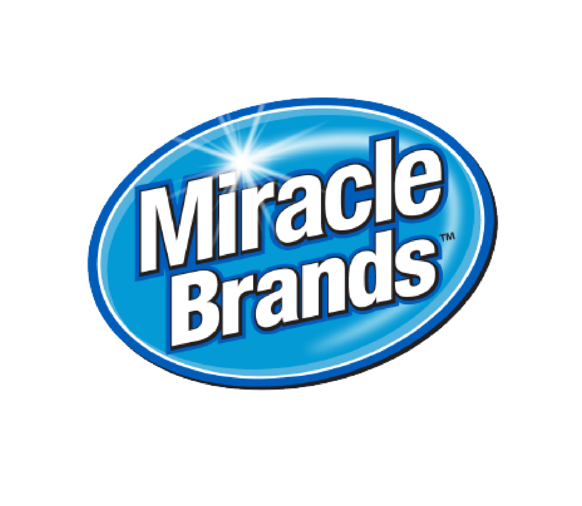 965dd8ea48cb7ff2152ee0711bc9871bcd1a5eac.png