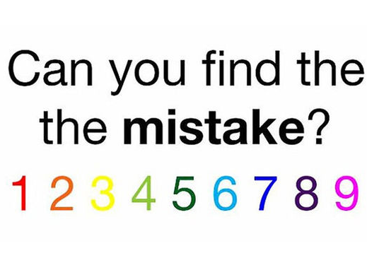a084f10c32815851aab2e55dad6dd8c5ac036085.png