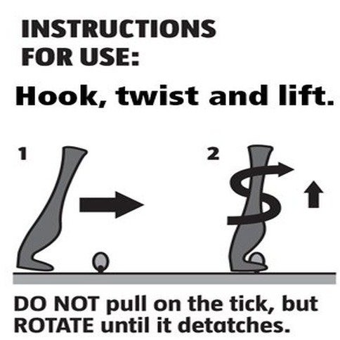 a0c8b1c4c2dc1998008e82df24679bf341d56698.png
