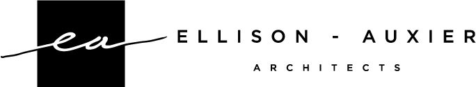 a2a3809dafc88c4d41f8d16ecf707c2efd940caf.png