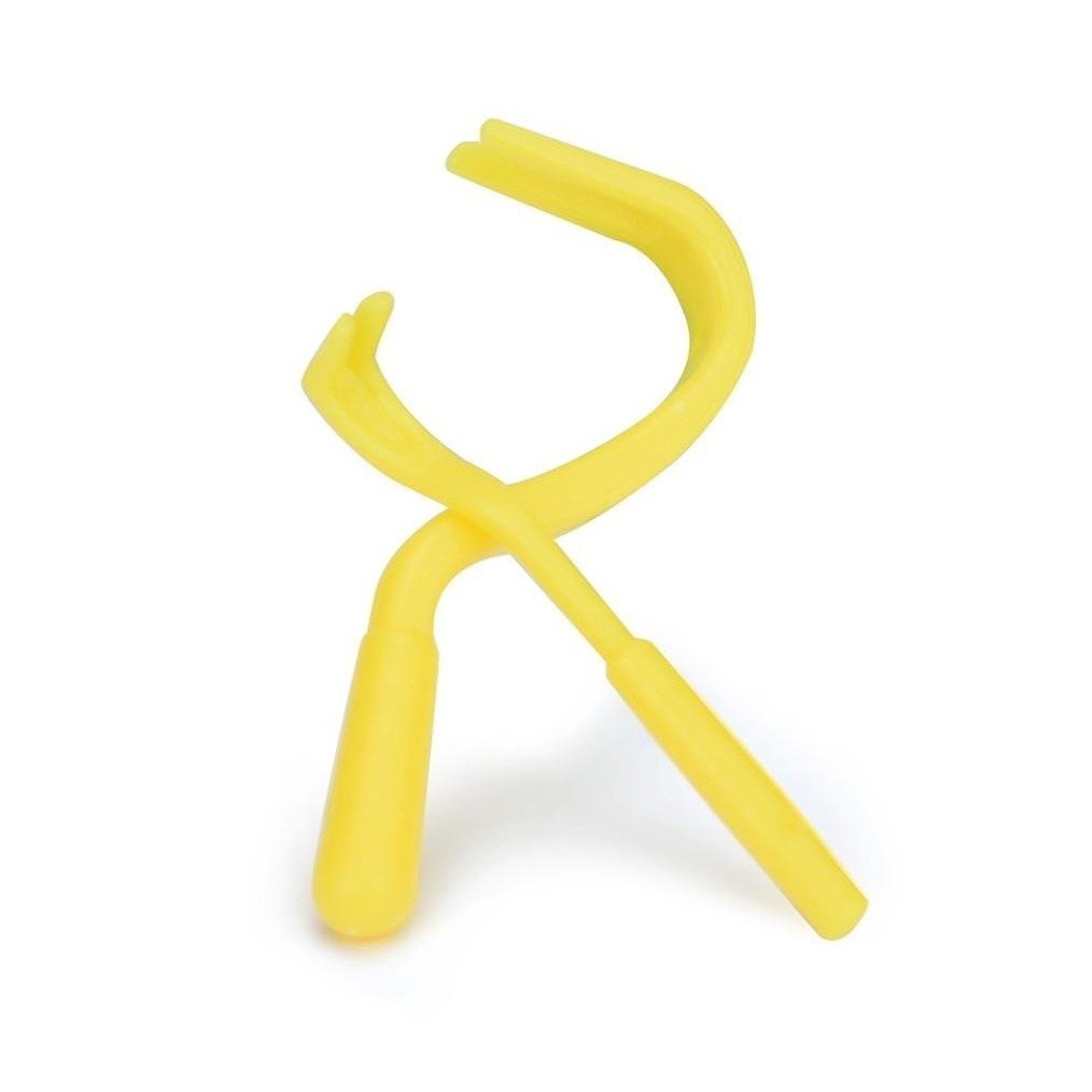 ae2bb5853e8a79a5dbaecf9328e93830936bc4cb.png
