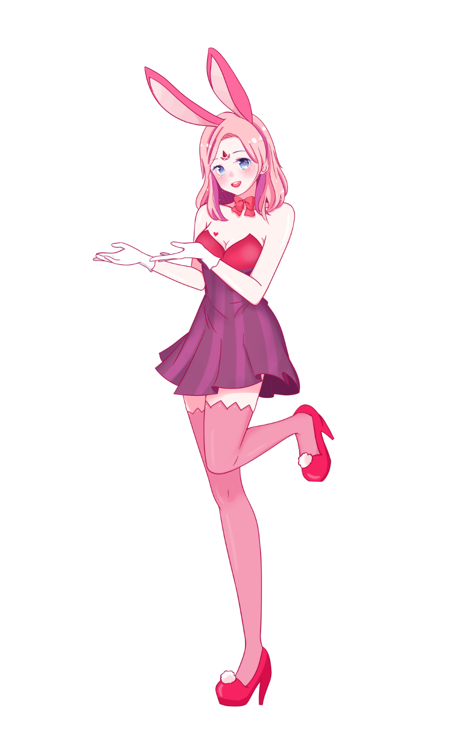 b27b79401af430c47005766d29a2729bba9d440f.png